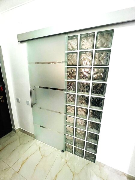 Gara de Nord apartament cu 2 camere de vanzare - Dinicu Golescu