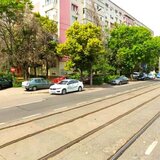 Gara de Nord apartament cu 2 camere de vanzare - Dinicu Golescu