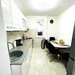 Gara de Nord apartament cu 2 camere de vanzare - Dinicu Golescu
